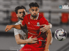 Head to Head Indonesia vs Kamboja Jelang Laga Piala AFF 2026 Head to Head Indonesia vs Kamboja