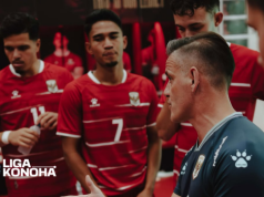 Intip Prediksi Pemain Timnas Indonesia untuk Piala AFF 2026 pemain Timnas Indonesia untuk Piala AFF