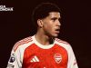 Wonderkid Arsenal Masuk Radar Timnas Indonesia, Revisi UU Jadi Kuncinya wonderkid Arsenal