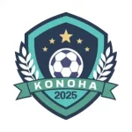 Admin Konoha